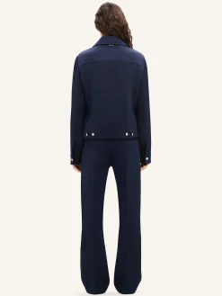 SIGNATURE 70'S BOOTCUT PANTS