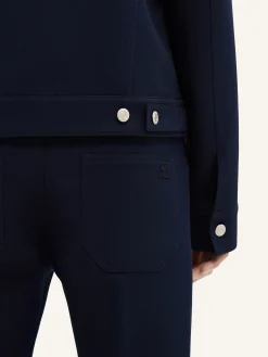 SIGNATURE 70'S BOOTCUT PANTS