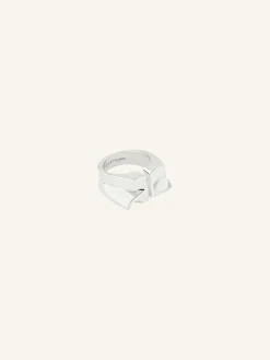 SIGNET RING AC