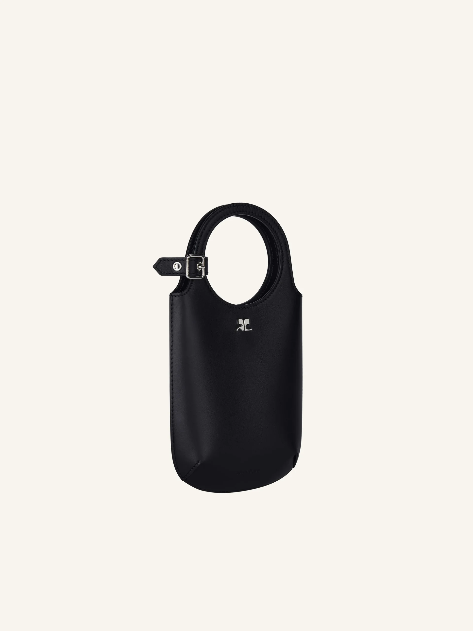 SLIM HOLY BAG