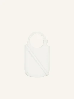 SLIM HOLY BAG