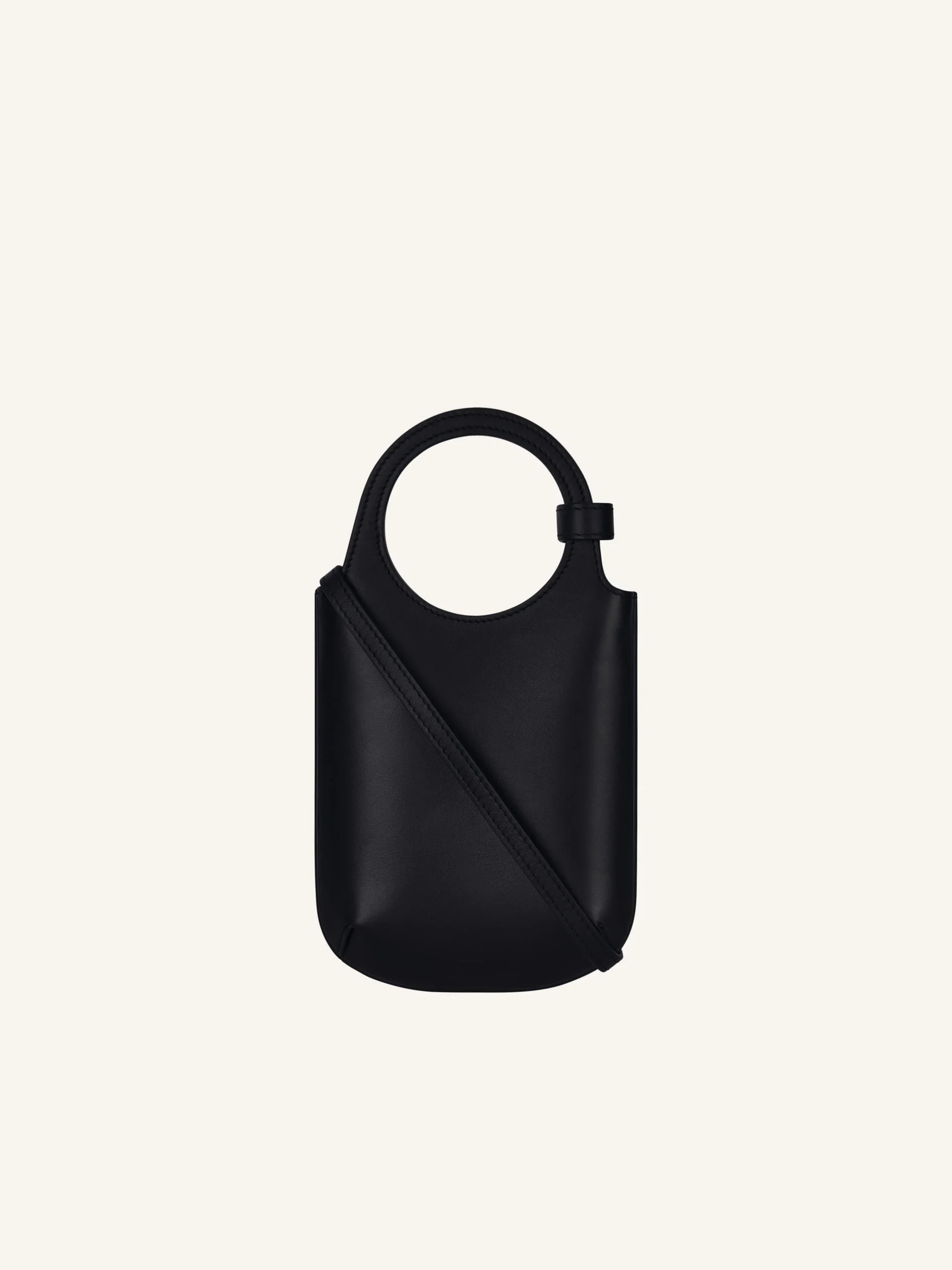 SLIM HOLY BAG