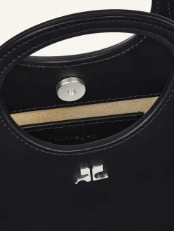 SLIM HOLY BAG