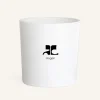 SLOGAN CANDLE