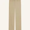 TAILORED PANTS