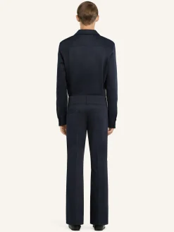 UTILITY SHIRT
