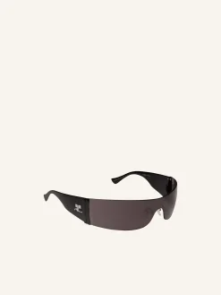 VISION 02 SUNGLASSES