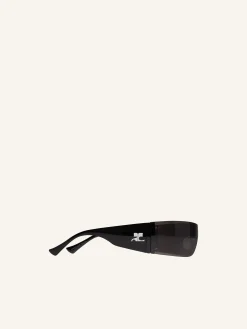 VISION 02 SUNGLASSES