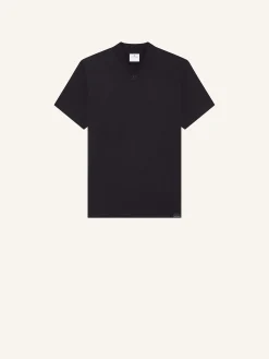 VOLCANO T-SHIRT